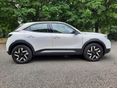 OPEL MOKKA 2022/12 - 7