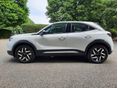 OPEL MOKKA 2022/12 - 8