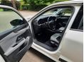 OPEL MOKKA 2022/12 - 9