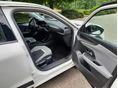 OPEL MOKKA 2022/12 - 10
