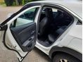 OPEL MOKKA 2022/12 - 11