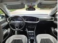 OPEL MOKKA 2022/12 - 12