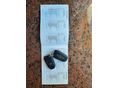OPEL MOKKA 2022/12 - 13