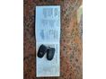 OPEL MOKKA 2022/12 - 14