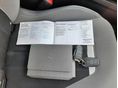 OPEL MOKKA 2022/12 - 13
