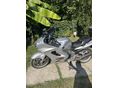 KAWASAKI ZZ-R 1200 