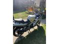 KAWASAKI ZZ-R 1200 2002/8 - 3