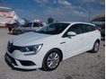 RENAULT MEGANE 2019/6 - 1