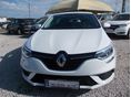 RENAULT MEGANE 2019/6 - 2