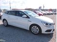 RENAULT MEGANE 2019/6 - 3