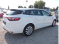 RENAULT MEGANE 2019/6 - 4