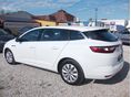 RENAULT MEGANE 2019/6 - 5