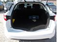 RENAULT MEGANE 2019/6 - 6