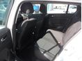 RENAULT MEGANE 2019/6 - 7