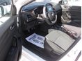 RENAULT MEGANE 2019/6 - 9
