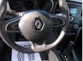 RENAULT MEGANE 2019/6 - 10