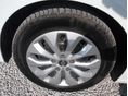 RENAULT MEGANE 2019/6 - 11