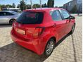 TOYOTA YARIS 2015/11 - 4
