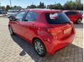 TOYOTA YARIS 2015/11 - 5