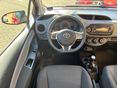 TOYOTA YARIS 2015/11 - 6