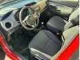 TOYOTA YARIS 2015/11 - 7