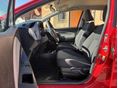 TOYOTA YARIS 2015/11 - 8