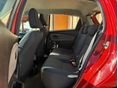TOYOTA YARIS 2015/11 - 9