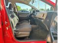 TOYOTA YARIS 2015/11 - 10