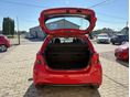 TOYOTA YARIS 2015/11 - 11