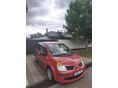RENAULT MODUS 2005/12 - 3