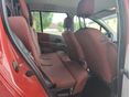 RENAULT MODUS 2005/12 - 4