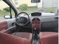 RENAULT MODUS 2005/12 - 5