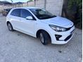 KIA RIO 1.2 DPI Gold