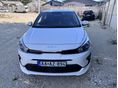 KIA RIO 2022/8 - 2