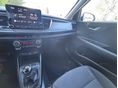 KIA RIO 2022/8 - 3