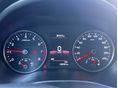 KIA RIO 2022/8 - 4