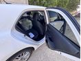 KIA RIO 2022/8 - 5