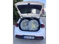 KIA RIO 2022/8 - 6