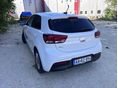 KIA RIO 2022/8 - 7