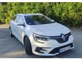 RENAULT MEGANE Grandtour 1.5 Blue dCi Techno