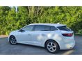 RENAULT MEGANE 2022/12 - 2