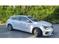 RENAULT MEGANE 2022/12 - 3