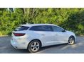 RENAULT MEGANE 2022/12 - 4