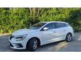 RENAULT MEGANE 2022/12 - 5