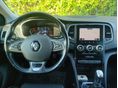 RENAULT MEGANE 2022/12 - 6