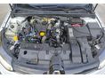 RENAULT MEGANE 2022/12 - 7