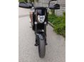 KTM 690 DUKE 2012/4 - 10