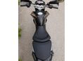 KTM 690 DUKE 2012/4 - 11