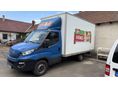 IVECO 35 2017/12 - 2