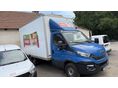 IVECO 35 2017/12 - 3